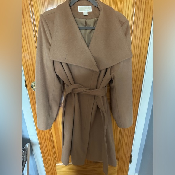 Michael Kors Jackets & Coats Michael Kors Coat Poshmark
